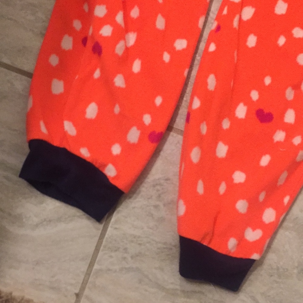 Onesie - Picture 2 of 3